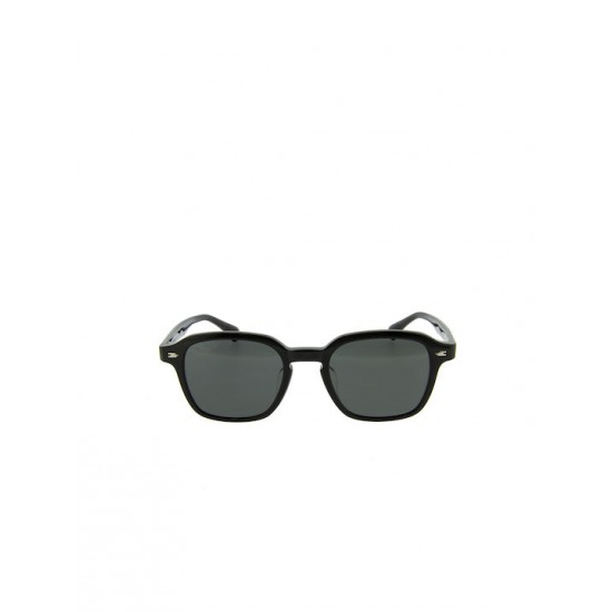 BOLON BL3075 C10 POLARIZED BOLON BL3075 C10 POLARIZED